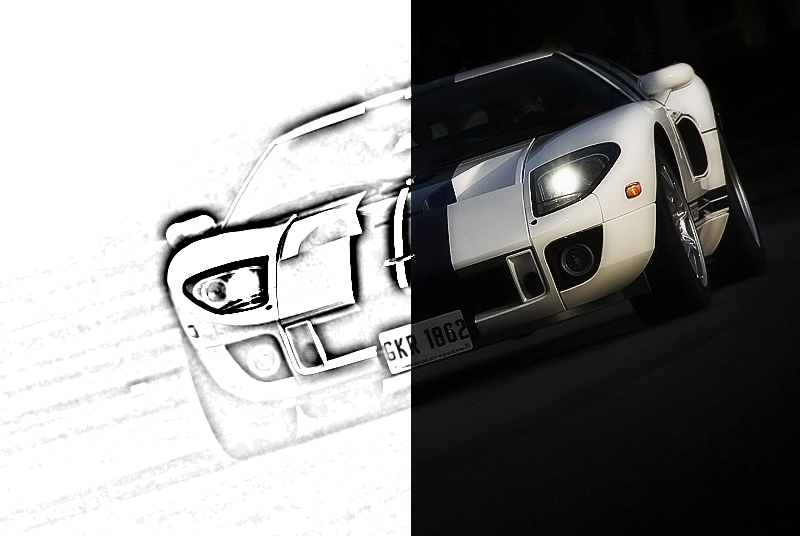 Sport Cars004